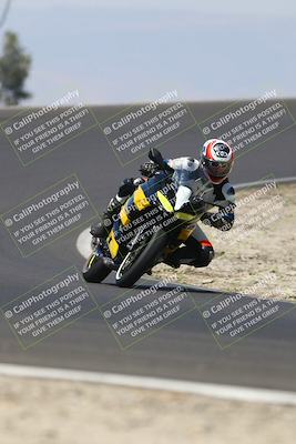 media/Jul-12-2025-Pacific Track Time (Sat) [[beecba6d8c]]/Group B/Turn 2 (1120am)/